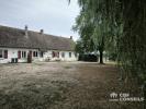 Vente Maison Abergement-sainte-colombe 71