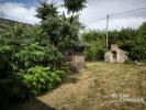 Acheter Maison 165 m2 Abergement-sainte-colombe