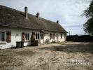Acheter Maison Abergement-sainte-colombe Saone et loire