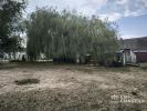 Acheter Maison Abergement-sainte-colombe 169000 euros