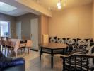Vente Maison Roubaix  59100 9 pieces 148 m2