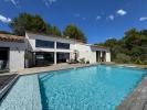 For sale House Montfuron 04110 187 m2 7 rooms