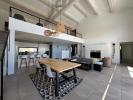 House MONTFURON 