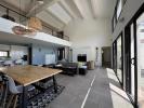House MONTFURON 