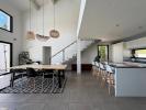 House MONTFURON 