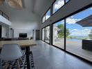 House MONTFURON 