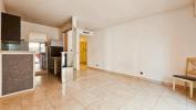 Apartment SAINT-RAPHAEL 