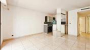Apartment SAINT-RAPHAEL 