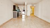 Apartment SAINT-RAPHAEL 
