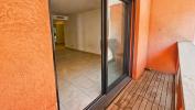 Apartment SAINT-RAPHAEL 