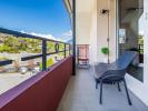 Apartment SAINT-GERVAIS-LES-BAINS 
