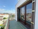 Annonce Vente 3 pièces Appartement Bezons