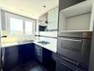 Acheter Appartement 58 m2 Bezons