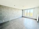 Acheter Appartement Bezons Val d'Oise