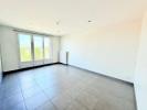 Acheter Appartement Bezons 228000 euros