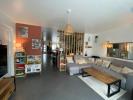 Acheter Maison Nangis 255000 euros