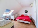 Acheter Maison Villecresnes 560000 euros