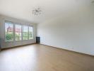 Vente Maison Groslay 95
