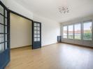 Annonce Vente 5 pièces Maison Groslay