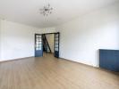 Acheter Maison 190 m2 Groslay
