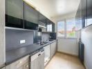 Acheter Maison Groslay Val d'Oise
