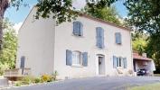 For sale Prestigious house Fouquebrune  16410 240 m2 9 rooms