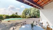Annonce Vente Prestige Fouquebrune