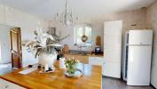 Acheter Prestige 240 m2 Fouquebrune
