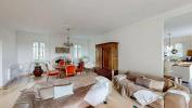 Acheter Prestige Fouquebrune Charente