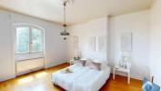 Acheter Prestige Fouquebrune 289000 euros