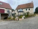 Vente Maison Tralaigues 63380 4 pieces 115 m2
