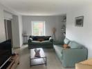 Annonce Vente 4 pièces Maison Tralaigues