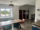 Acheter Maison 115 m2 Tralaigues