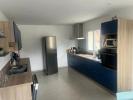 Acheter Maison Tralaigues Puy de dome