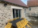 Acheter Maison Tralaigues 370000 euros