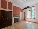 Vente Maison Lezignan-corbieres 11200 6 pieces 216 m2