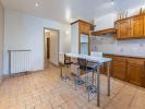 Annonce Vente 6 pièces Maison Lezignan-corbieres