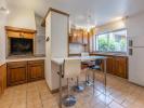 Acheter Maison 216 m2 Lezignan-corbieres