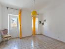 Acheter Maison Lezignan-corbieres 215000 euros