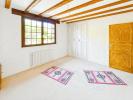 Acheter Maison Trigueres 231500 euros