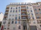 For sale Apartment Garenne-colombes  92250 58 m2 3 rooms