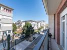 Annonce Vente 3 pièces Appartement Garenne-colombes
