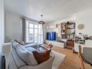 Acheter Appartement 58 m2 Garenne-colombes