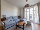 Acheter Appartement Garenne-colombes Hauts de Seine