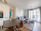 Acheter Appartement Garenne-colombes 465000 euros