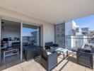 Vente Appartement Vaulx-en-velin  69120 3 pieces 63 m2