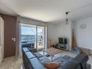 Annonce Vente 3 pices Appartement Vaulx-en-velin