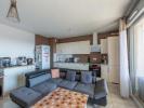Acheter Appartement Vaulx-en-velin Rhone