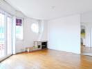 Acheter Maison 210 m2 Mont-de-marsan