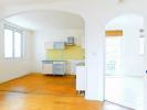Acheter Maison Mont-de-marsan 258000 euros